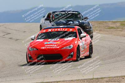 media/Mar-25-2023-CalClub SCCA (Sat) [[3ed511c8bd]]/Group 3/Race/